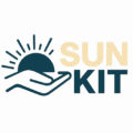 Monsunkit